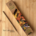 Incienso de Copal- Himalaya Incense