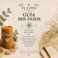 Colección Permanece- Guía Mis Pasos.