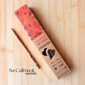 Incienso Frankincense- Aromas