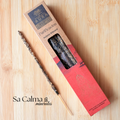 Incienso Purificación – Aroma (20g)