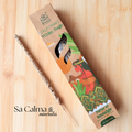 Unidad Varilla Salvia- Himalaya Incense