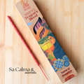 Incienso Dragon’s Blood- Himalaya Incense