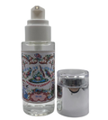 Agua Florida Murray & Lanman – 50 ml